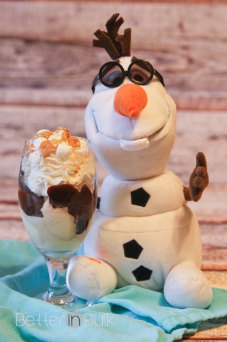 frozen sundae-1