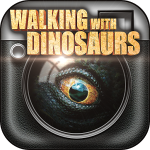 Walking with Dinosaurs