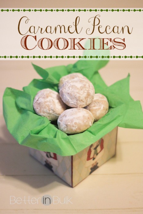 Caramel-Pecan-Cookies-466x700