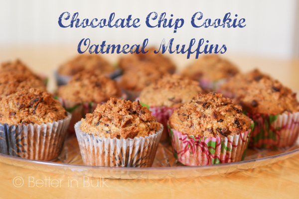 Chocolate-Chip-Cookie-Oatmeal-Muffins