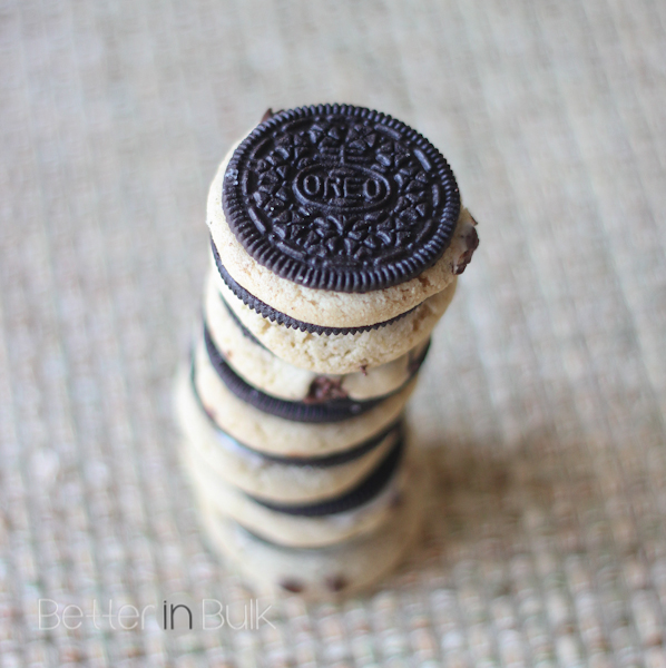 Oreo-Chocolate-chip-cookies-2