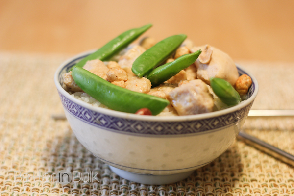 Thai-peanut-chicken-1