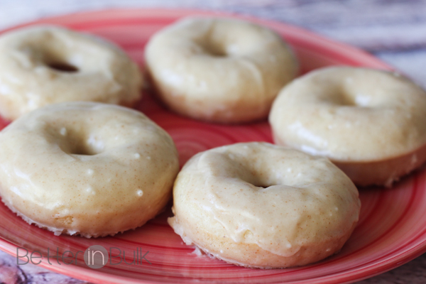 browned-butter-spice-doughnuts-2