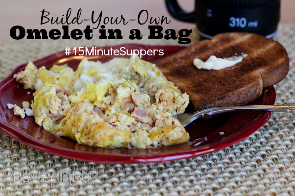 build-your-own-omelet-in-a-bag