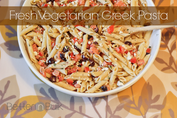 fresh-vegetarian-greek-pasta-