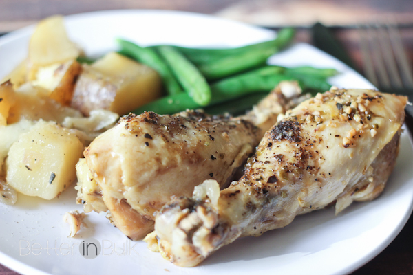 crock pot greek-chicken-2