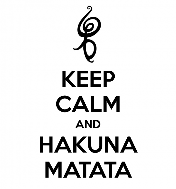 keep-calm-and-hakuna-matata-300