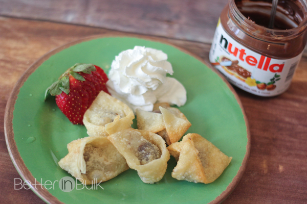 nutella-wontons-2