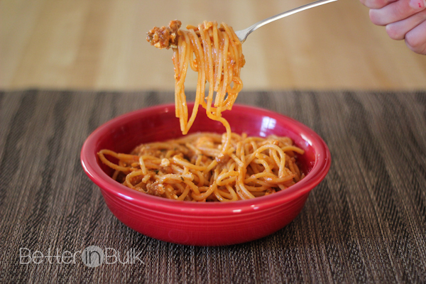 one-pot-spaghetti