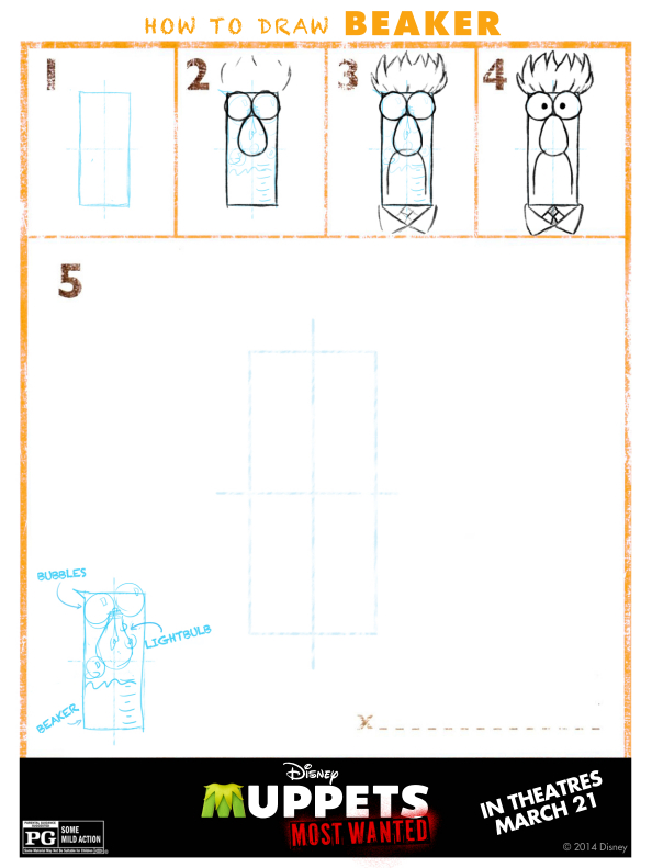 draw-beaker