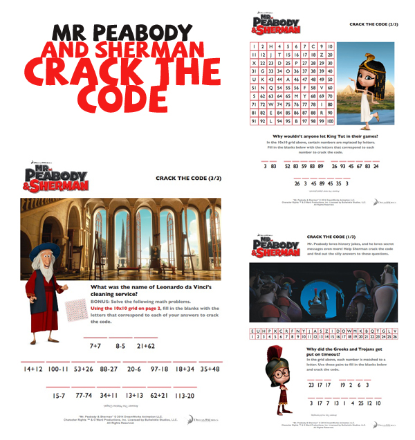 MrPeabodyandSherman-CrackCode