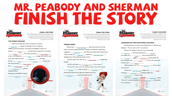 MrPeabodyandSherman-FinshtheStory