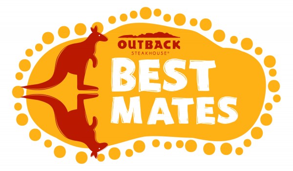 BestMates-logo