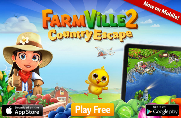 farmville2