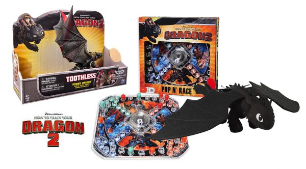 HTTYD2-ToyPrizing