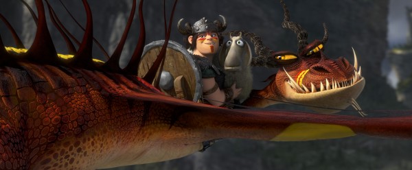 HTTYD2_Image03