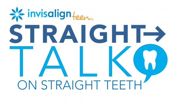 StraightTalk_LOGO