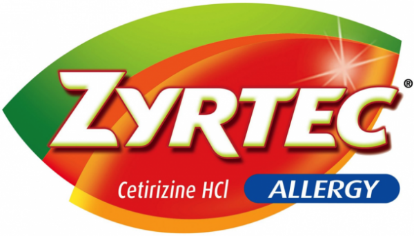 zyrtec-610x348