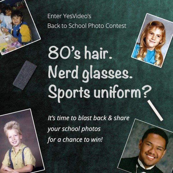 Blast_Back_2_School_ContestBadge_800x800