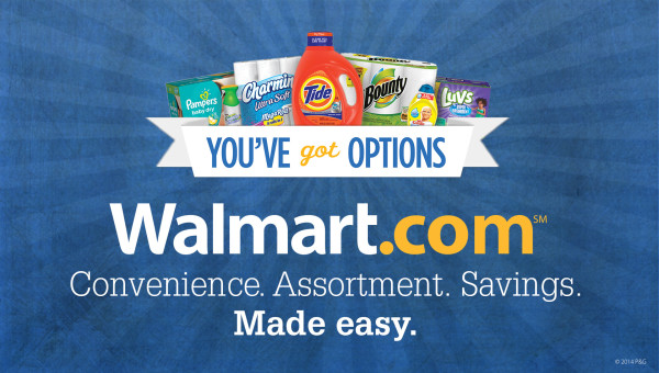 Walmart.com (1)