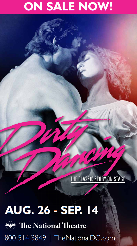 dirty-dancing