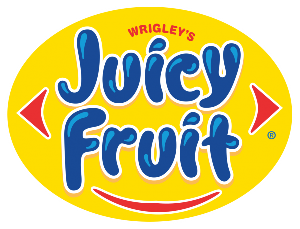 Juicy_Fruit