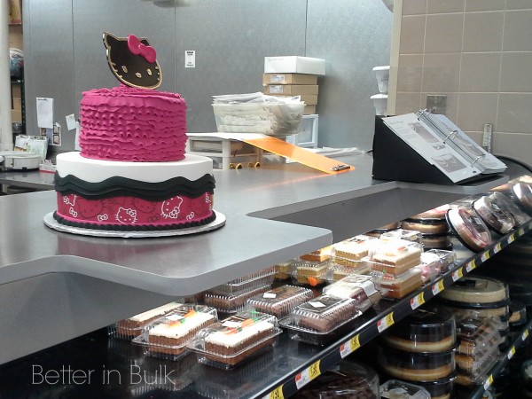 walmart-bakery