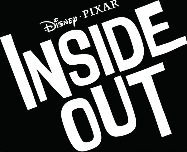 Inside Out logo