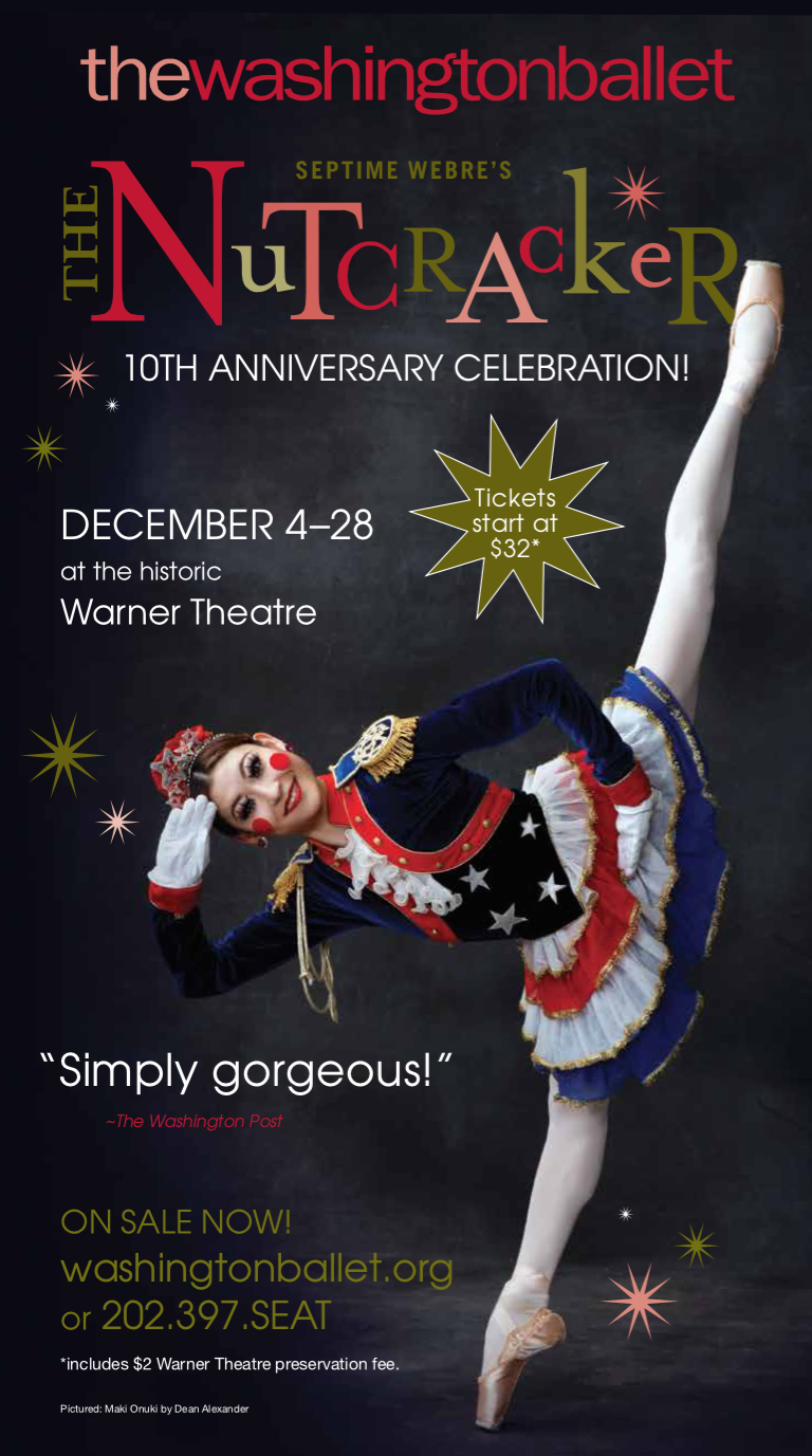 https://www.washingtonballet.org/season-performances/nutcracker-2014