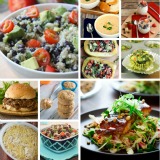 Weight Watchers Friendly Recipe Collection