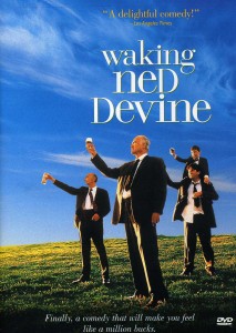 Waking-Ned-Devine-DVD-L086162103858