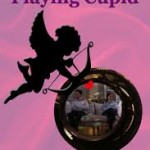 the trouble with playing cupid