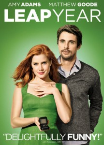 leap year