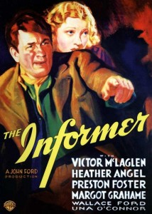 the informer