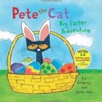 pete the cat