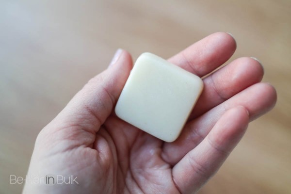 Whether you are looking for a handmade gift or homemade beauty products to use at home, these easy DIY shea butter lotion bars are my new FAVORITE thing! Made with a few simple ingredients, you will be amazed how soft your skin can feel!