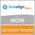 InvisalignTeen_MomBlog_badge