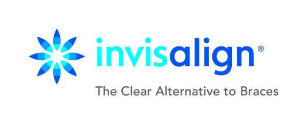 Invisalign_logo