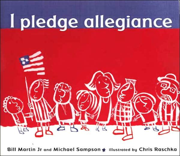 I-Pledge-Allegiance-33786