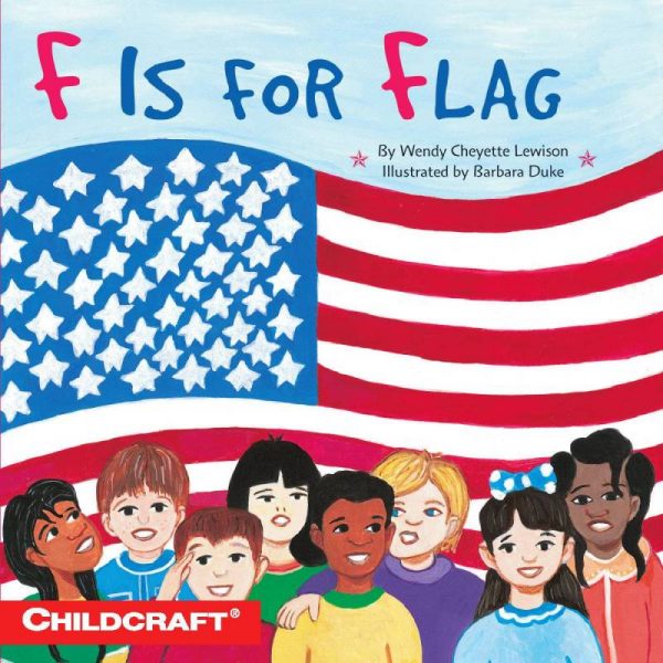 social-science-books-teaching-resources-social-studies-201405-f-is-for-flag-small-paperback-8