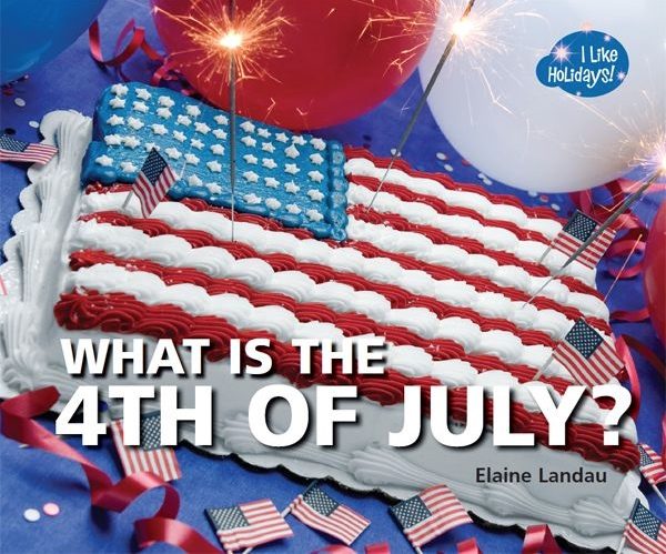 what is the 4th of july