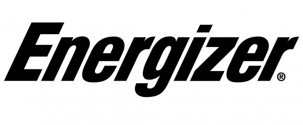 EnergizerLogo