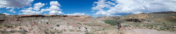 Arches National Park