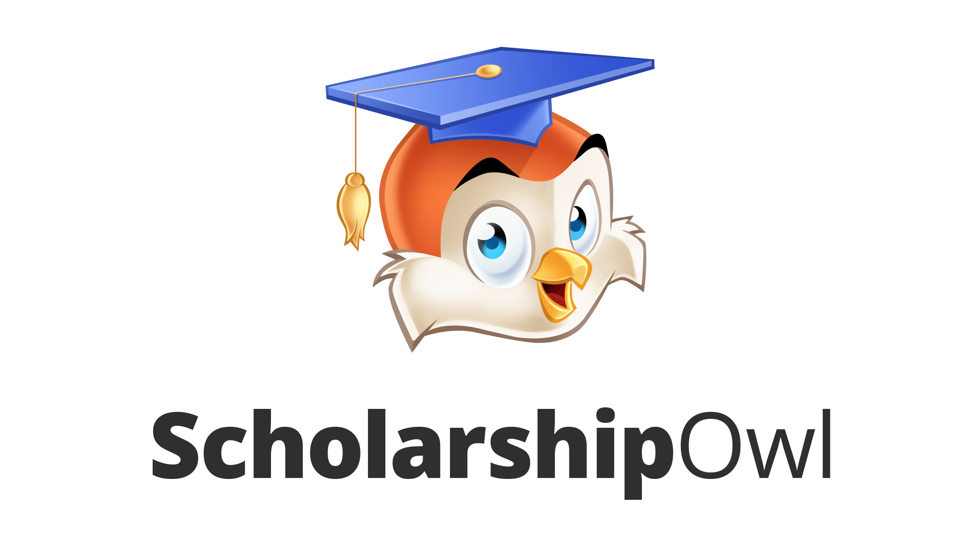 ScholarshipOwl