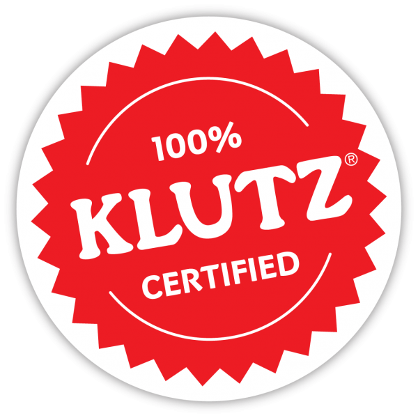 Klutz Logo