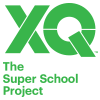 XQ The Super School Project