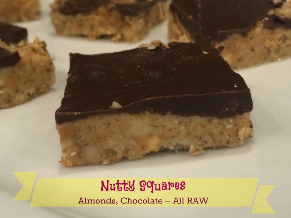 Nutty-Squares-raw-almonds-1-banner-1024x768