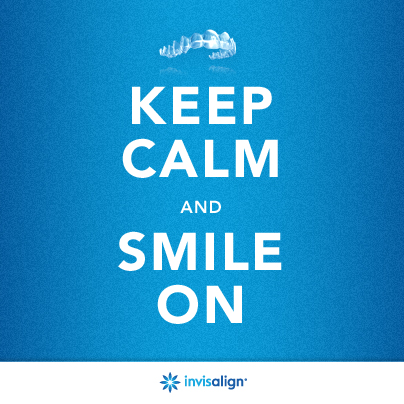 invisalign invisible braces (1)