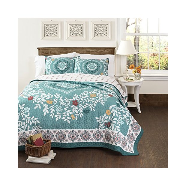 Lush Décor Bedding