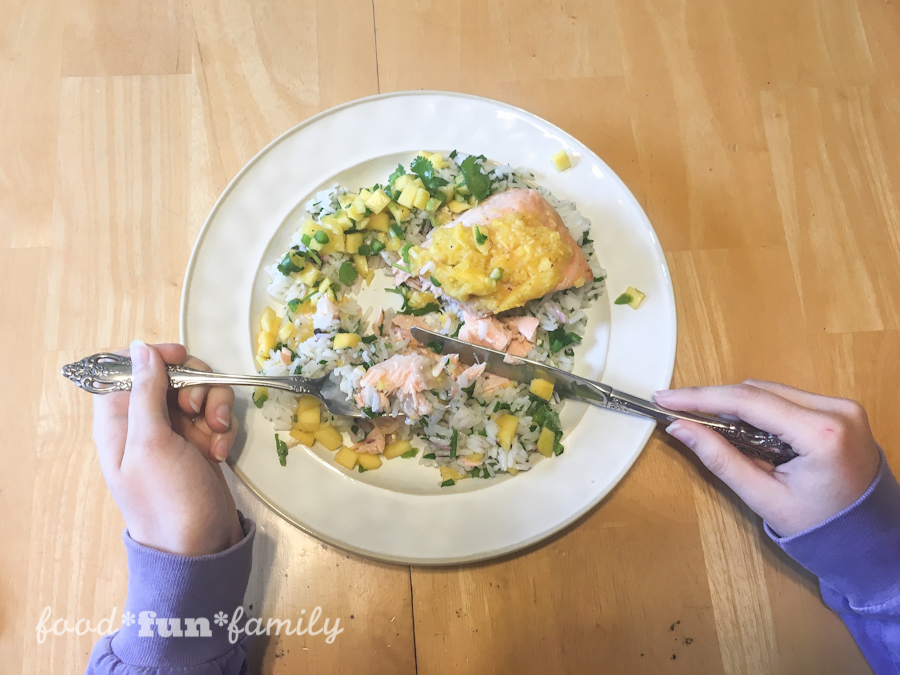 Terra's Kitchen- farm fresh meal kits delivered to your front door-18